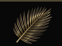 Bali Bar (The Key West Hotel) logo