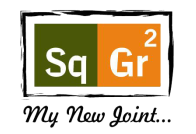 My New Joint logo
